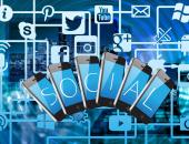 
  Lets Talk About: Social Media Practice Spaces image