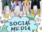 
  Lets Talk About: Social Media Practice Spaces image