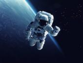 April Also Highlights Space Exploration image