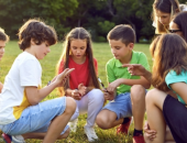Citizen Science Resources image