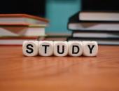 
  Winter Book Study image