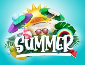 
  Summer Specials image