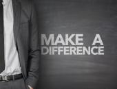 Become a K12 Advisory Council Member image