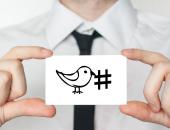 Coding: Bring It to All Classrooms image