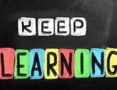
  Twitter Chat: Personalize That Learning! image