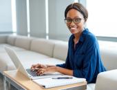 Twitter Chat: The Science of Learning image