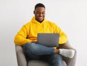
  Twitter Chat: Assessment in the AI Era image