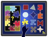 Twitter Chat: Get in the Game with Game-Based Learning image