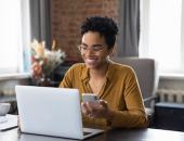 
  Twitter Chat: Rewards of Retrieval image