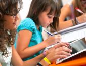 
  Twitter Chat: Research Skills Round-Up image
