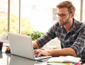 
  Share Resources for a Successful Back to School image
