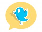 
  Twitter Chat: The Essentials of ePortfolios image