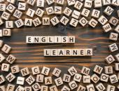 
  Twitter Chat: Strategies and Resources for Language Learners image