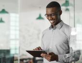 
  Twitter Chat: EDGEucate Yourself about TeachersFirst Edge image