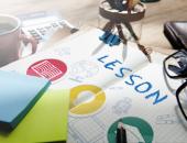 
  Twitter Chat: Creating Authentic Lessons image