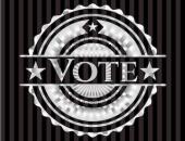Weekly Poll image