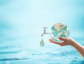 Water Quality Month image
