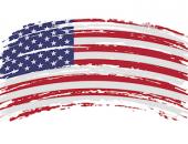 
  African American History, Not Just for February! image