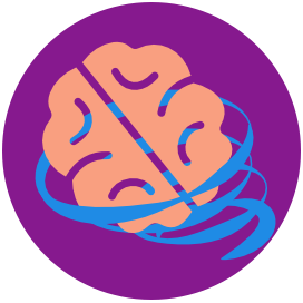 Brain Icon
